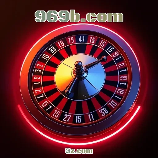 969b.com: O Paraíso dos Jogos de Arcade no Brasil