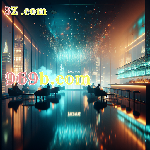 969b.com