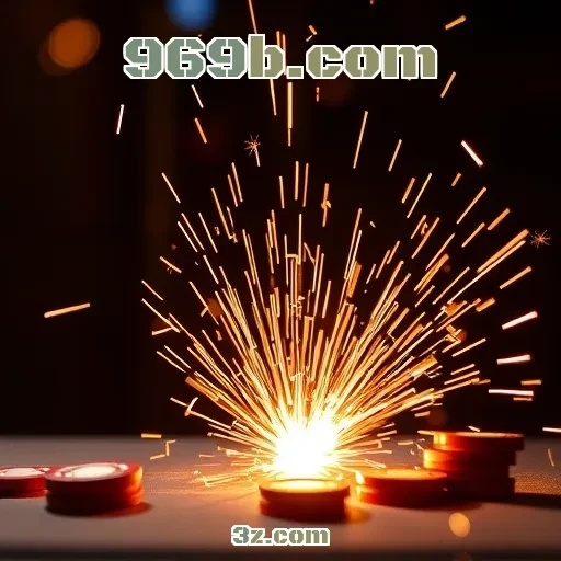 969b.com: Transforme sua Experiência de Jogo com Novas Atualizações